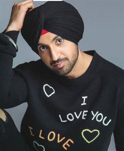 diljit dosanjh pictures